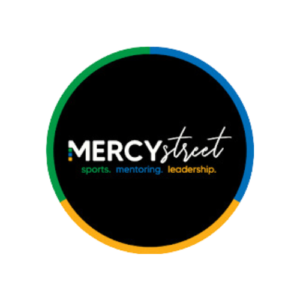 Mercy Street Logo-Black (1)