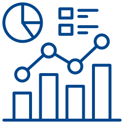 DiSC Analysis Facilitators